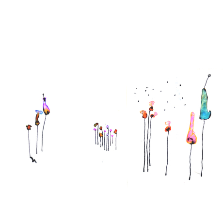 460>_5116985